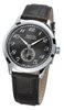 EPOS ORIGINALE 3408.208.20.34.15 - TIMELESS - BRANDS