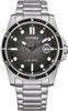 CITIZEN ECO-DRIVE SPORTY MARINE AW1816-89E - SPORTS - BRANDS