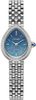 CITIZEN L RAINELL ECO-DRIVE LIMITED EDITION EX1540-58L - ELEGANT - ZNAČKY