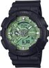 CASIO G-SHOCK GA-110CD-1A3ER - G-SHOCK - ZNAČKY