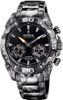 FESTINA CHRONO BIKE 2021 20545/1 - CHRONO BIKE - ZNAČKY