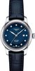 TISSOT LE LOCLE AUTOMATIC LADY T006.207.16.046.00 - LE LOCLE AUTOMATIC - BRANDS