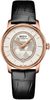 MIDO BARONCELLI PRISMA M007.207.36.116.00 - BARONCELLI - MĂRCI