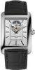 FREDERIQUE CONSTANT CLASSICS CARRÉE HEART BEAT AUTOMATIC FC-311S4C26 - CLASSICS GENTS - MĂRCI