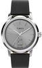 TIMEX MARLIN® X PEANUTS® TW2Y100007U - TIMEX - ZNAČKY
