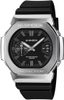 CASIO G-SHOCK GMC-2500-1AER - G-SHOCK - ZNAČKY