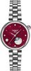TISSOT DESIR MOONPHASE T152.223.11.426.00 - DESIR - BRANDS