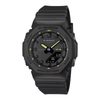 CASIO G-SHOCK GMA-P2100SA-1A2ER - CASIOAK - MĂRCI