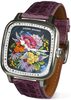 ALEXANDER SHOROKHOFF KANDY BOUQUET AS.KD01-BQT - AVANTGARDE - ZNAČKY
