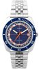 TIMEX VELOCITY 1971 TW2Y44400UK - TIMEX - MĂRCI