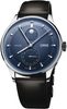 ORIS ARTELIER COMPLICATION 01 782 7811 4055-07 6 20 17FC - ARTELIER - ZNAČKY