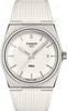 TISSOT PRX 40 T137.410.17.011.00 - PRX - ZNAČKY