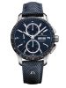 MAURICE LACROIX PONTOS S CHRONOGRAPH PT6038-SSL24-430-4 - PONTOS - MĂRCI