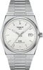TISSOT PRX POWERMATIC 80 T137.407.11.111.00 - PRX - BRANDS