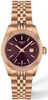 TISSOT BALLADE 30MM T156.010.33.371.00 - BALLADE - ZNAČKY