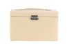 KAZETA NA ŠPERKY FRIEDRICH LEDERWAREN CORDOBA 26217-8 - JEWELLERY BOXES - ACCESSORIES