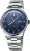 ORIS ARTELIER COMPLICATION 01 782 7811 4055-07 8 20 20 - ARTELIER - ZNAČKY