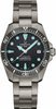 CERTINA DS ACTION DIVER POWERMATIC 80 TITANIUM C048.807.44.081.00 - DS ACTION - ZNAČKY