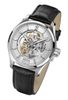 EPOS PASSION SK 3501.135.20.18.25 - TIMELESS - BRANDS