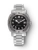 NIVADA GRENCHEN DEPTHMASTER PACMAN WHITE DATE - DEPTHMASTER - ZNAČKY