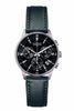 DAVOSA VIREO MEDIUM CHRONOGRAPH 167.585.55 - EXECUTIVE - BRANDS