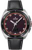 JUNGHANS 1972 MEGA SOLAR 56/4610.00 - SPORT - BRANDS