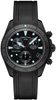 CERTINA DS ACTION CHRONOGRAPH C048.417.37.051.01 - DS ACTION - ZNAČKY