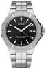 EDOX DELFIN QUARTZ DATE 53021-3M-NIN - DELFIN - BRANDS