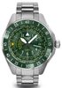 AVIATOR AIRACOBRA GMT V.1.37.0.309.5 - AIRACOBRA GMT - MĂRCI