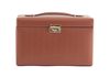 KAZETA NA ŠPERKY FRIEDRICH LEDERWAREN CORDOBA 26217-3 - JEWELLERY BOXES - ACCESSORIES