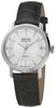 EPOS LADIES ORIGINALE 4387.152.20.18.15 - TIMELESS - ZNAČKY