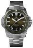 FORMEX REEF 39,5 AUTOMATIC CHRONOMETER 2201.1.6300.100 - REEF - MĂRCI