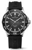 MAURICE LACROIX PONTOS S SOLAR PT1008-SSL20-330-2 - PONTOS - ZNAČKY
