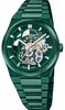 FESTINA SWISS MADE AUTOMATIC RIVÉ SQ 20072/1 - SWISS MADE - BRANDS