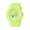 CASIO BABY-G BGA-10-3AER PLAYFUL HEARTS SERIES - BABY-G - MĂRCI