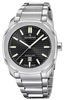 CANDINO GENTS SPORT C4754/4 - GENTS SPORT - ZNAČKY