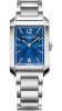 BAUME & MERCIER HAMPTON 10754 - HAMPTON - ZNAČKY