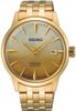 SEIKO PRESAGE SRPK46J1 COCKTAIL TIME BEER JULEP - PRESAGE - ZNAČKY