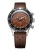 NIVADA GRENCHEN CHRONOMASTER TROPICAL 41MM - CHRONOMASTER - ZNAČKY