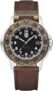 LUMINOX ADVENTURE SERIA 1300 XL.1301.LG - SEA - MĂRCI