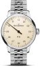 MEISTERSINGER N°01 AM3303 - N°01 - ZNAČKY