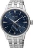 SEIKO PRESAGE SSA347J1 - PRESAGE - ZNAČKY