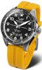 VOSTOK EUROPE SPACE RACE AUTOMATIC LINE YN55-325A745S - SPACE RACE - ZNAČKY