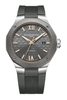 BAUME & MERCIER RIVIERA 10660 - RIVIERA - ZNAČKY