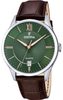 FESTINA CLASSIC BRACELET 20426/8 - CLASSIC - MĂRCI