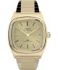TW2Y07200UK - TIMEX - MĂRCI