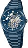 FESTINA SWISS MADE AUTOMATIC RIVÉ SQ 20071/1 - SWISS MADE - BRANDS
