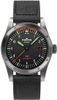 FORTIS FLIEGER F-39 AUTOMATIC F4220006 - FLIEGER - MĂRCI