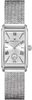HAMILTON AMERICAN CLASSIC ARDMORE QUARTZ H11221150 - AMERICAN CLASSIC - MĂRCI