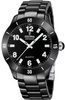 FESTINA CERAMIC 20723/1 - CERAMIC - ZNAČKY